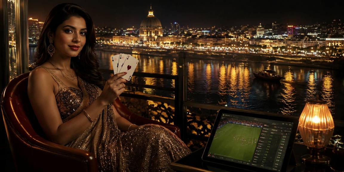 999dat Live Blackjack E লবিতে কী আছে