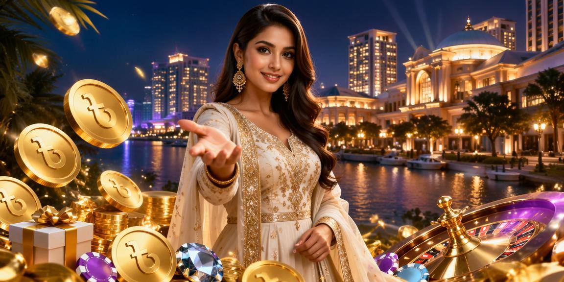 999dat 999dat আইনি শর্ত ও অঞ্চলভিত্তিক অ্যাক্সেস নীতি